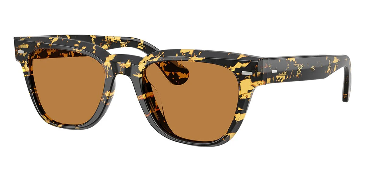 Oliver Peoples Rueny OV5601SU - Image 6