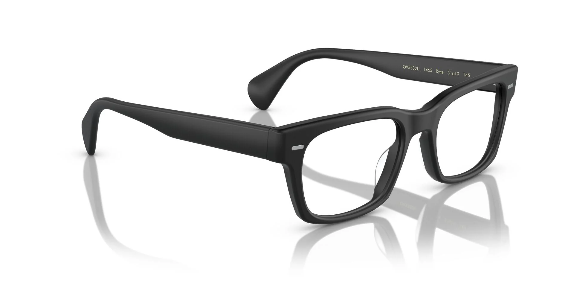 Oliver Peoples Ryce OV5332U - Image 10