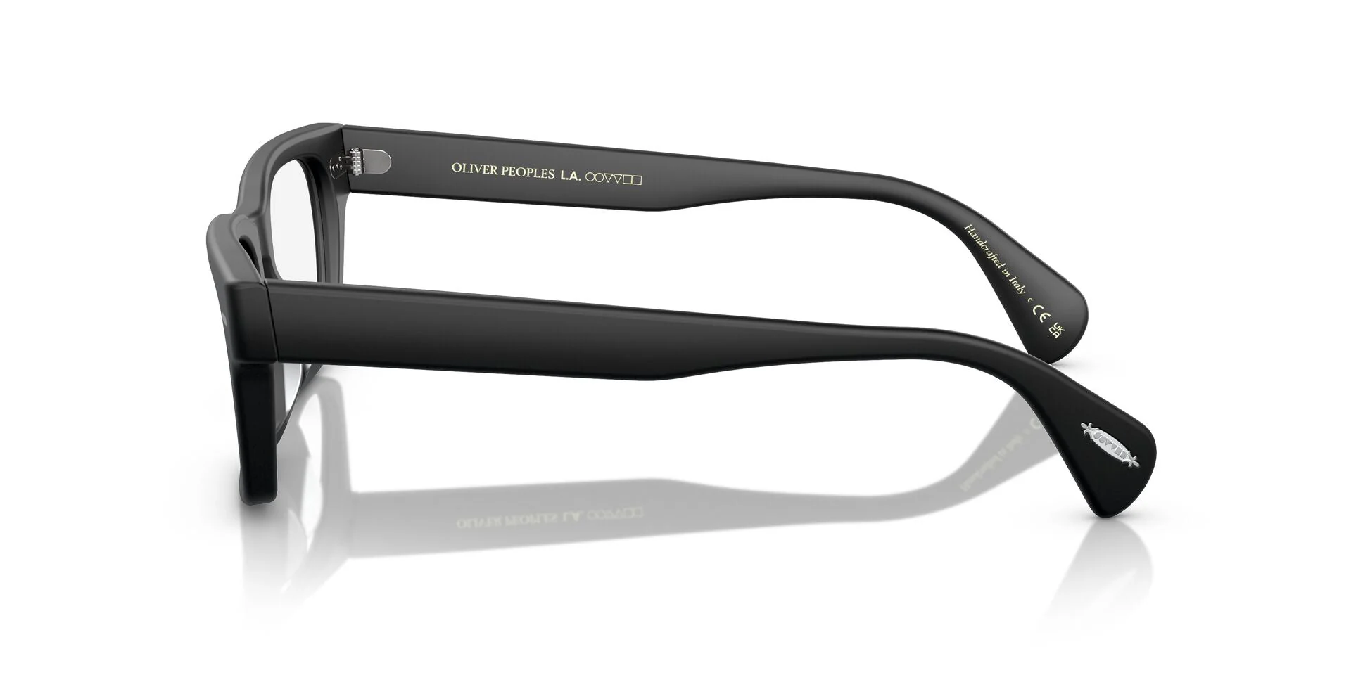 Oliver Peoples Ryce OV5332U - Image 12