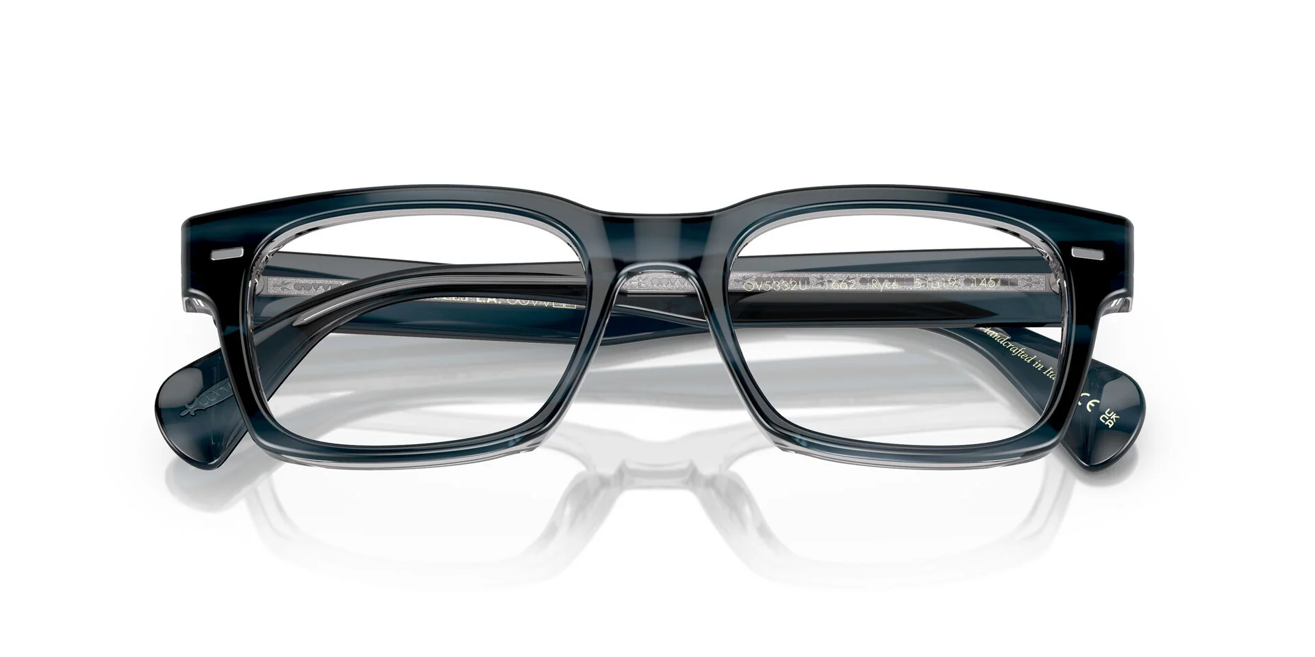 Oliver Peoples Ryce OV5332U - Image 15