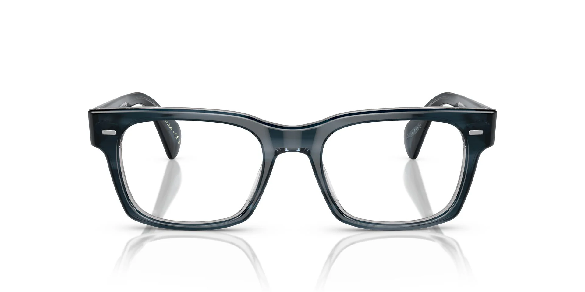 Oliver Peoples Ryce OV5332U - Image 17