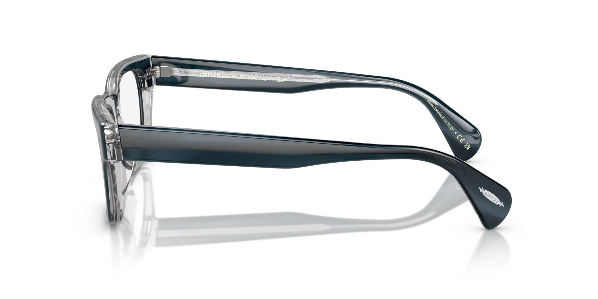 Oliver Peoples Ryce OV5332U - Image 18