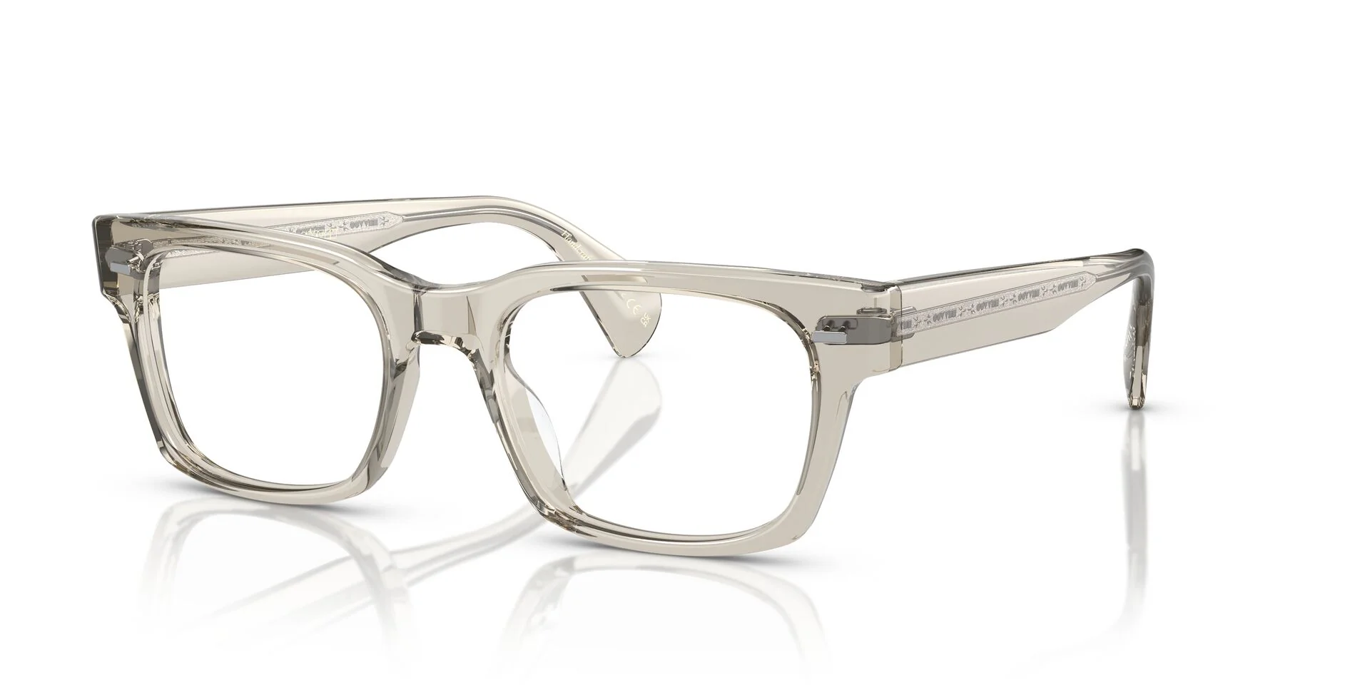 Oliver Peoples Ryce OV5332U - Image 19