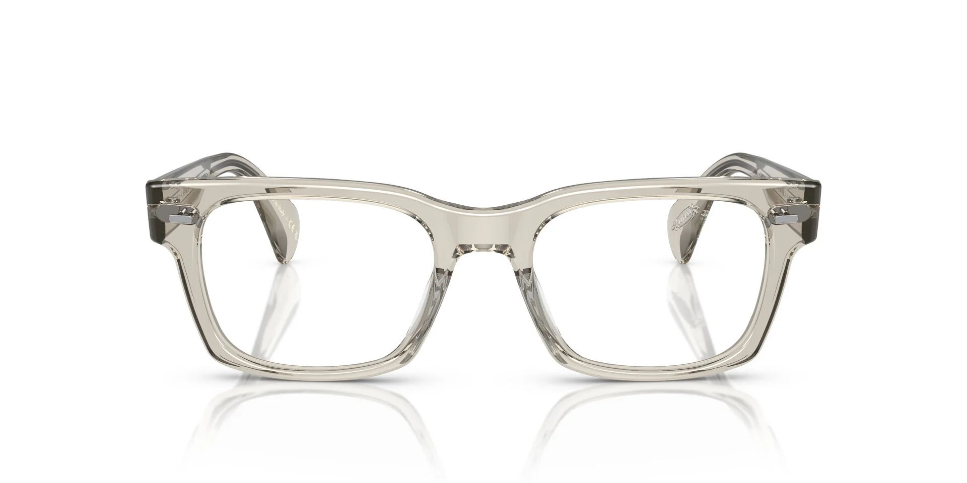 Oliver Peoples Ryce OV5332U - Image 20