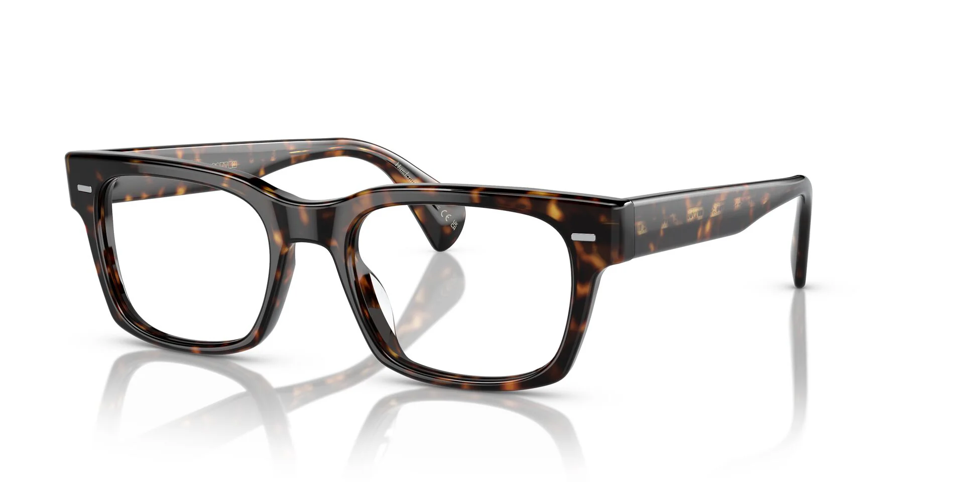 Oliver Peoples Ryce OV5332U - Image 23