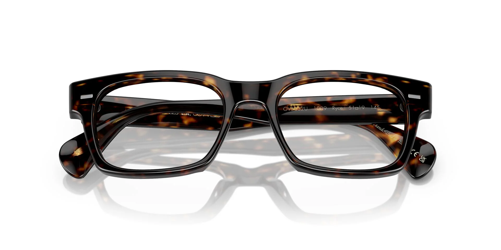 Oliver Peoples Ryce OV5332U - Image 26