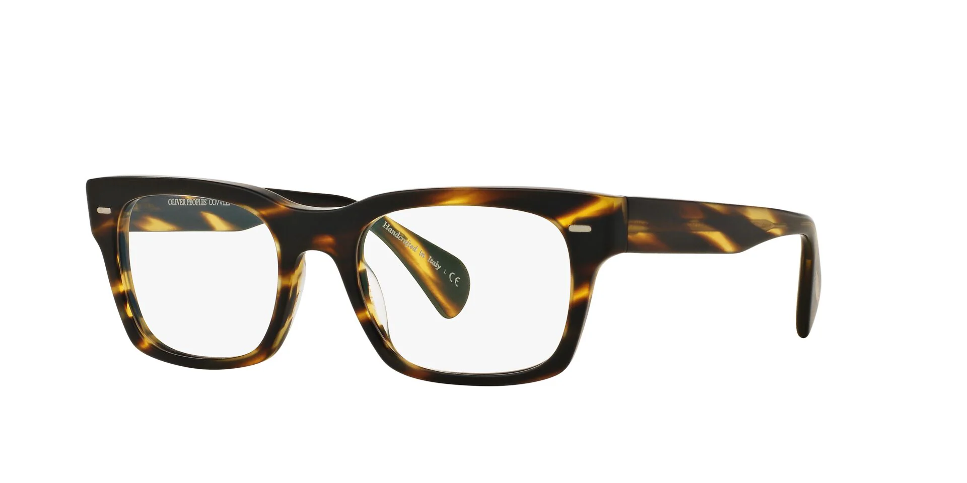 Oliver Peoples Ryce OV5332U - Image 4