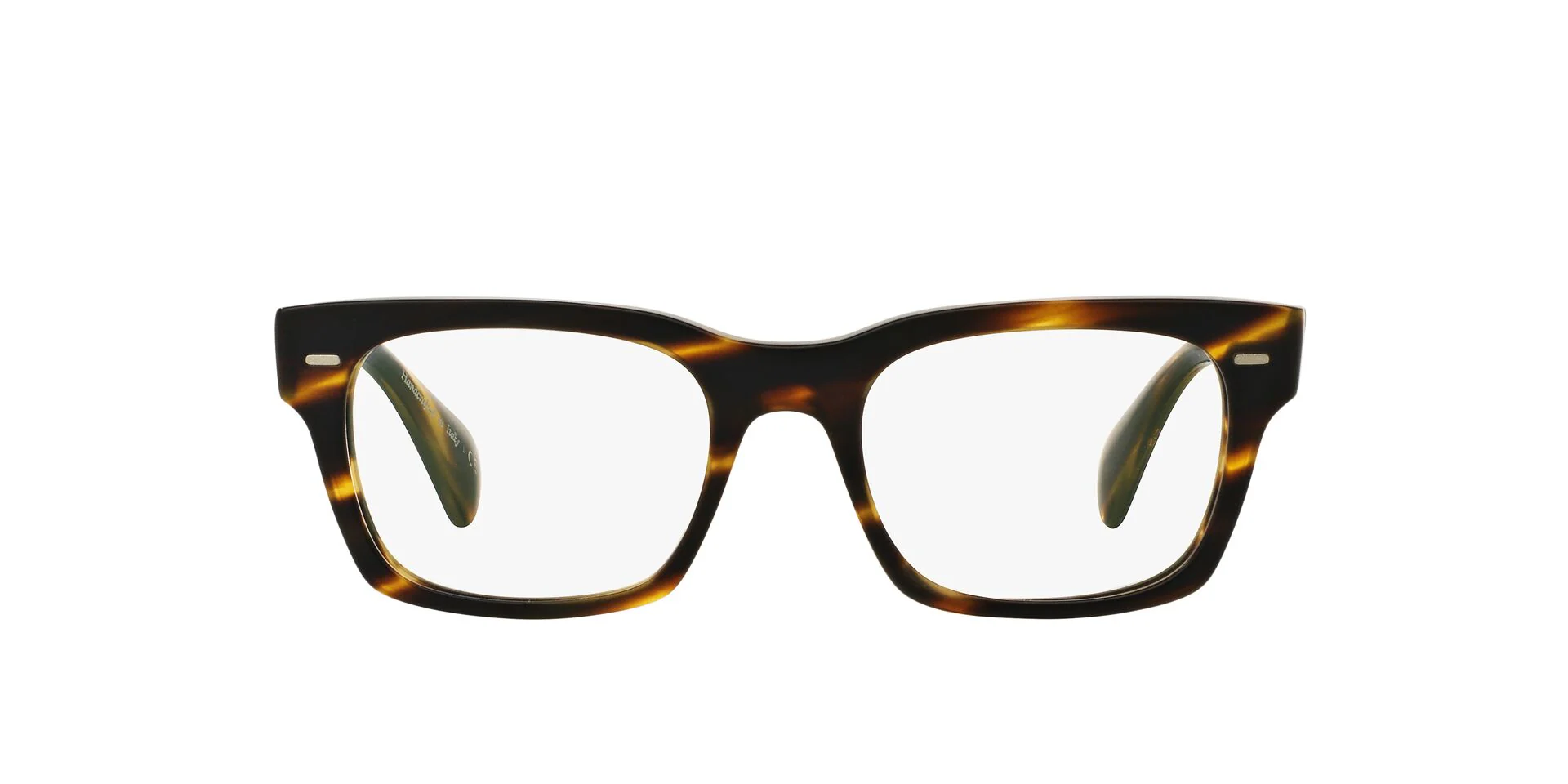 Oliver Peoples Ryce OV5332U - Image 5