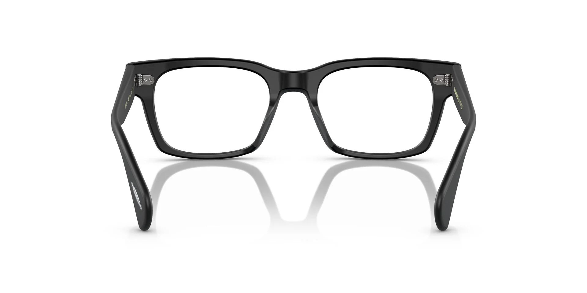 Oliver Peoples Ryce OV5332U - Image 8