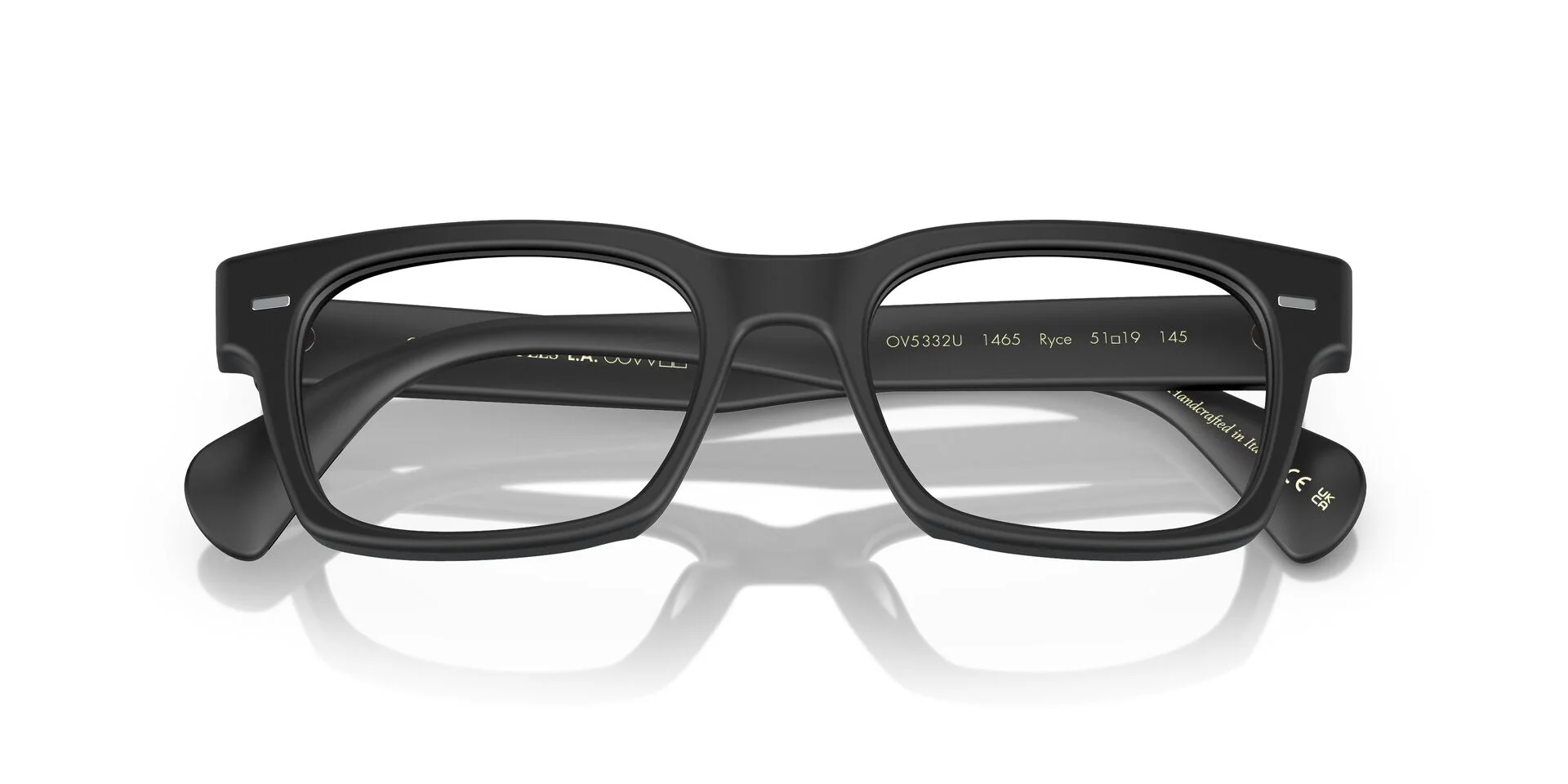 Oliver Peoples Ryce OV5332U - Image 9