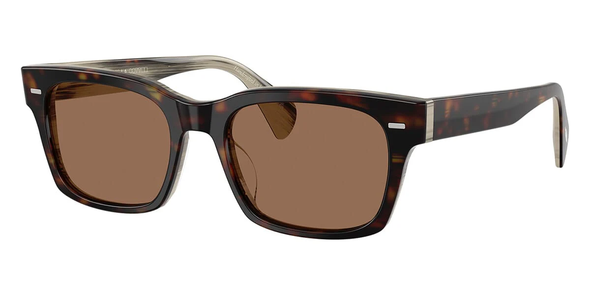 Oliver Peoples Ryce Sun OV5332SU - Image 13