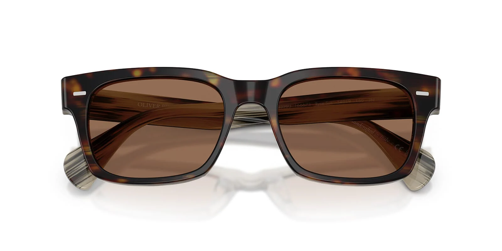Oliver Peoples Ryce Sun OV5332SU - Image 16