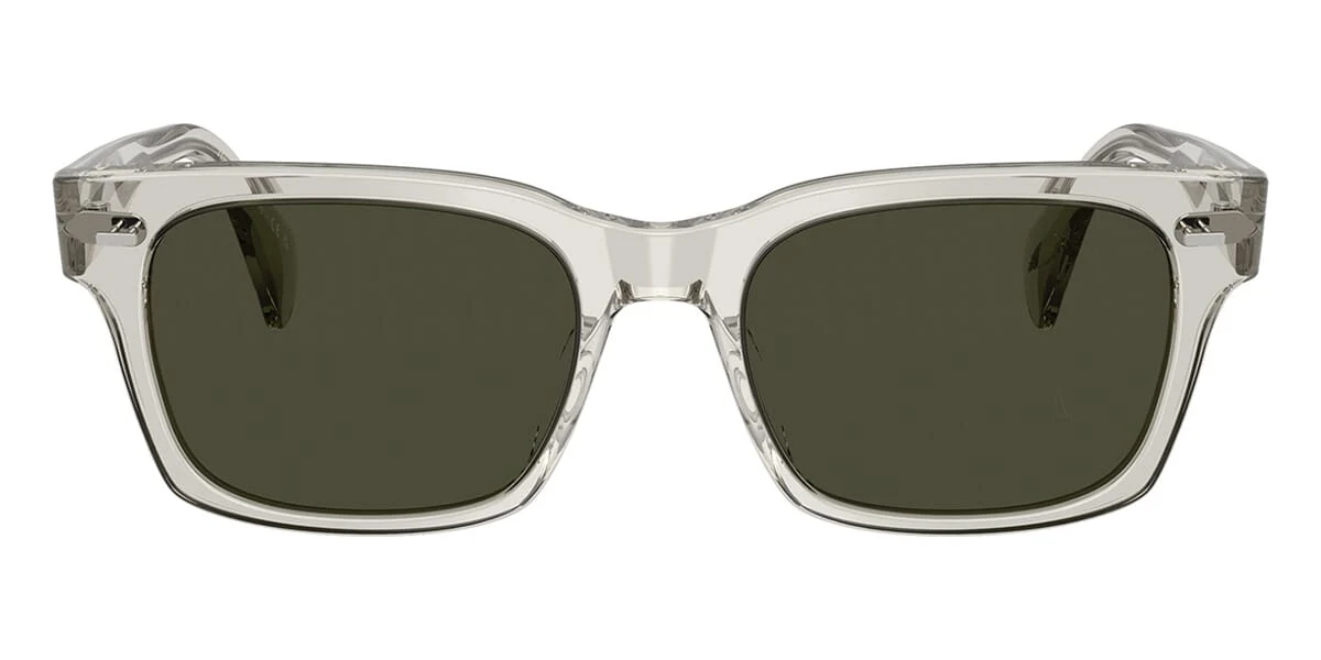 Oliver Peoples Ryce Sun OV5332SU - Image 19