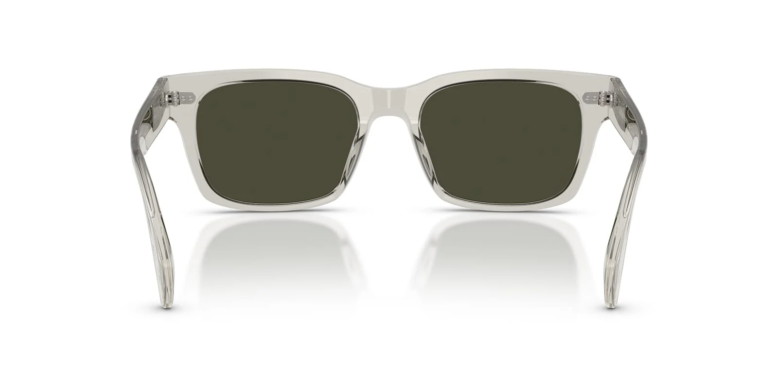Oliver Peoples Ryce Sun OV5332SU - Image 22