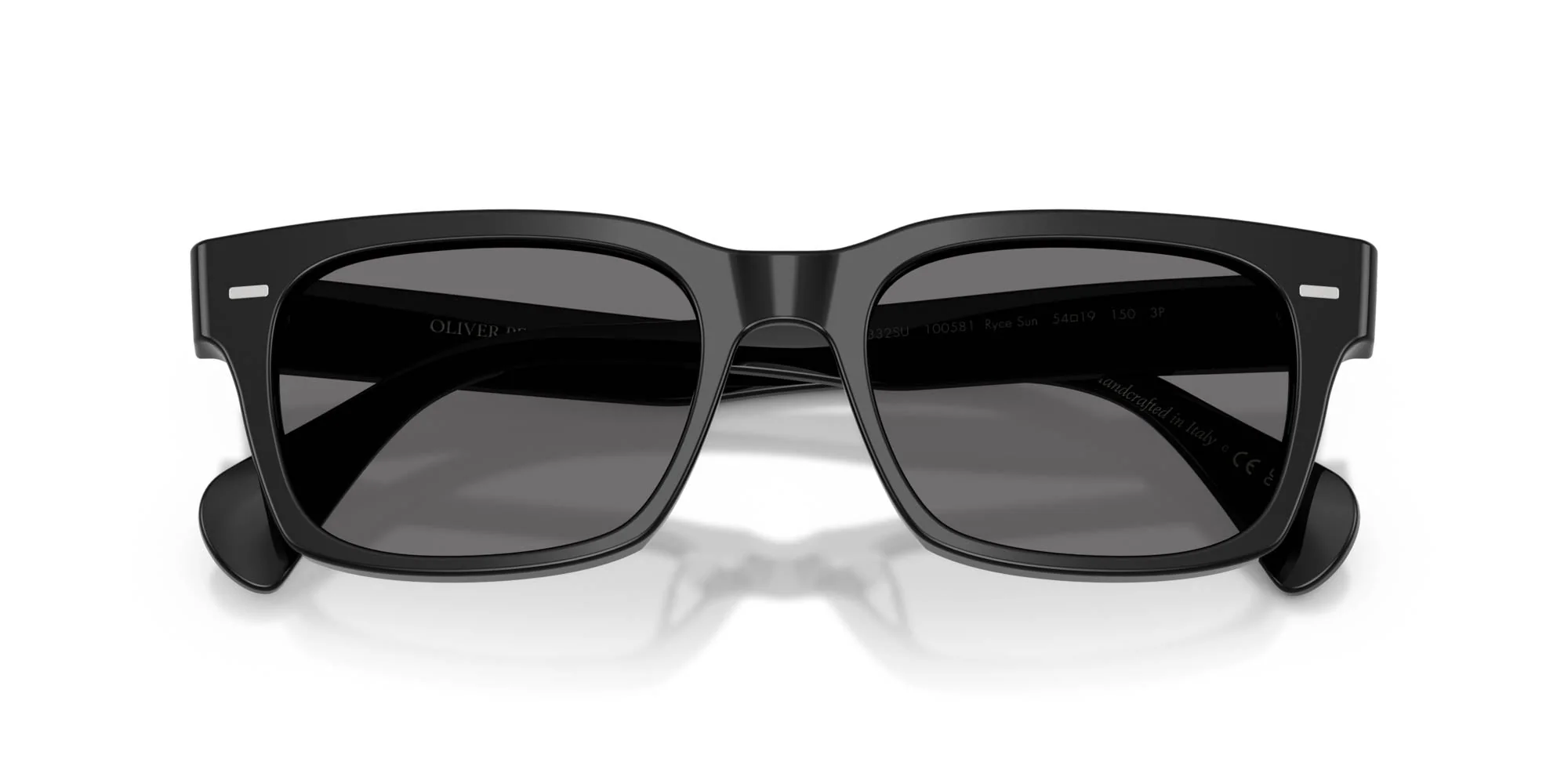 Oliver Peoples Ryce Sun OV5332SU - Image 5