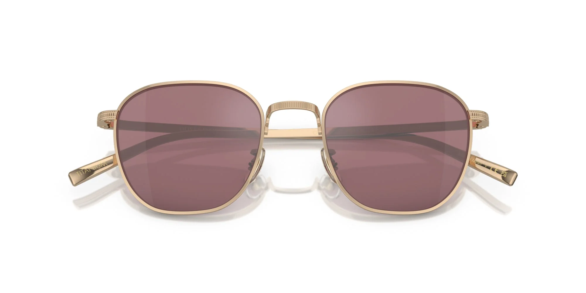 Oliver Peoples Rynn OV1329ST - Image 10