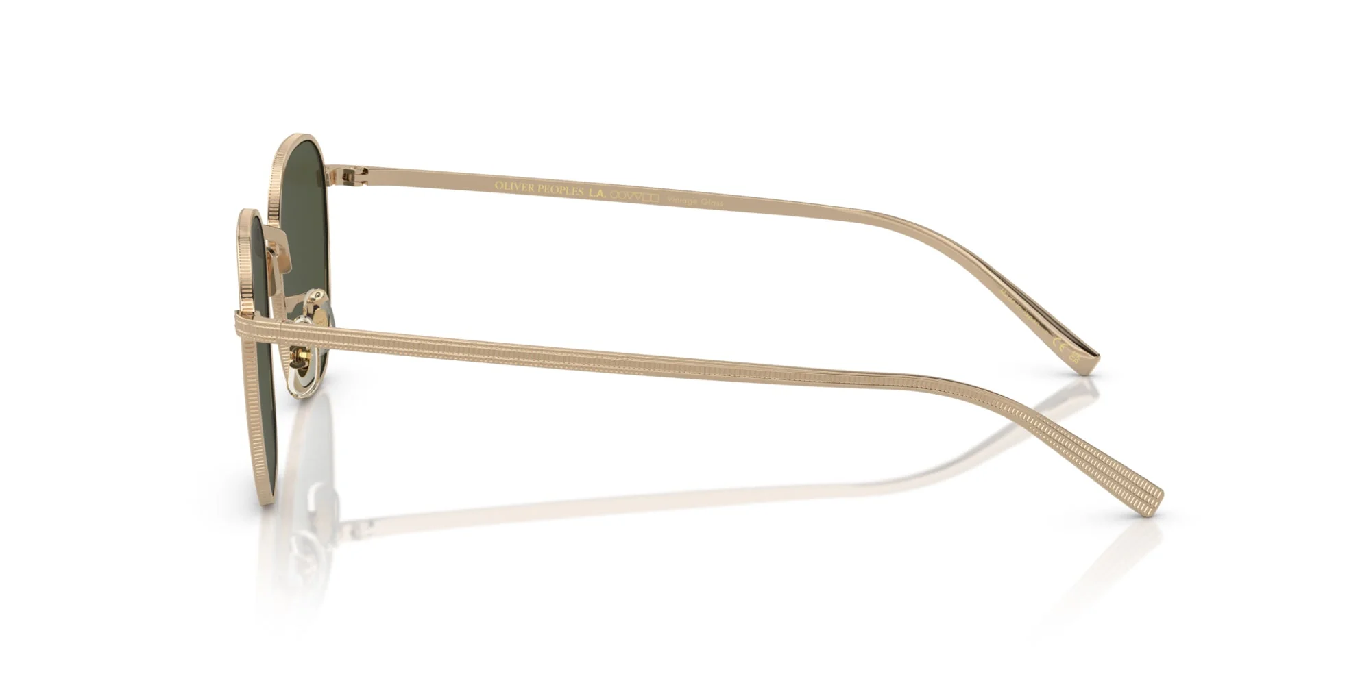 Oliver Peoples Rynn OV1329ST - Image 16