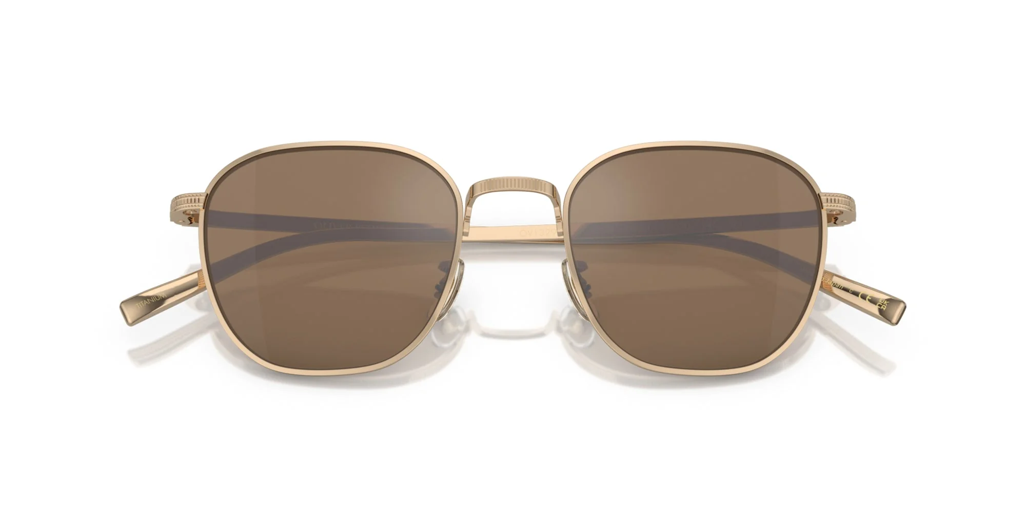Oliver Peoples Rynn OV1329ST - Image 24