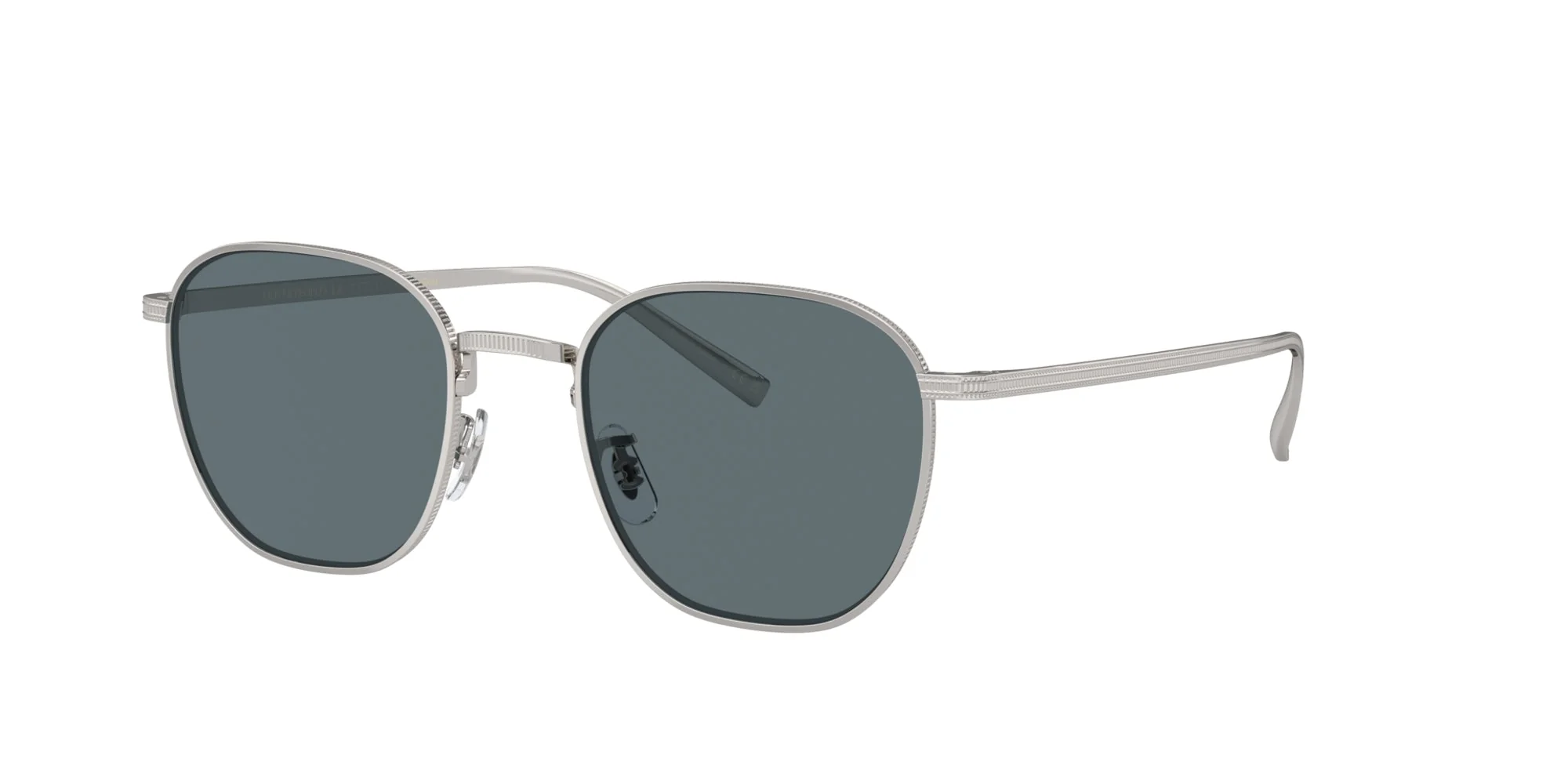 Oliver Peoples Rynn OV1329ST - Image 26