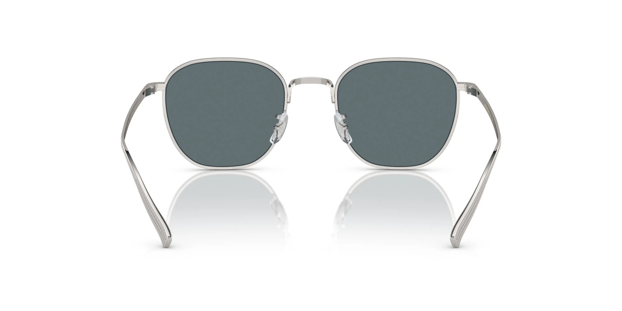 Oliver Peoples Rynn OV1329ST - Image 29