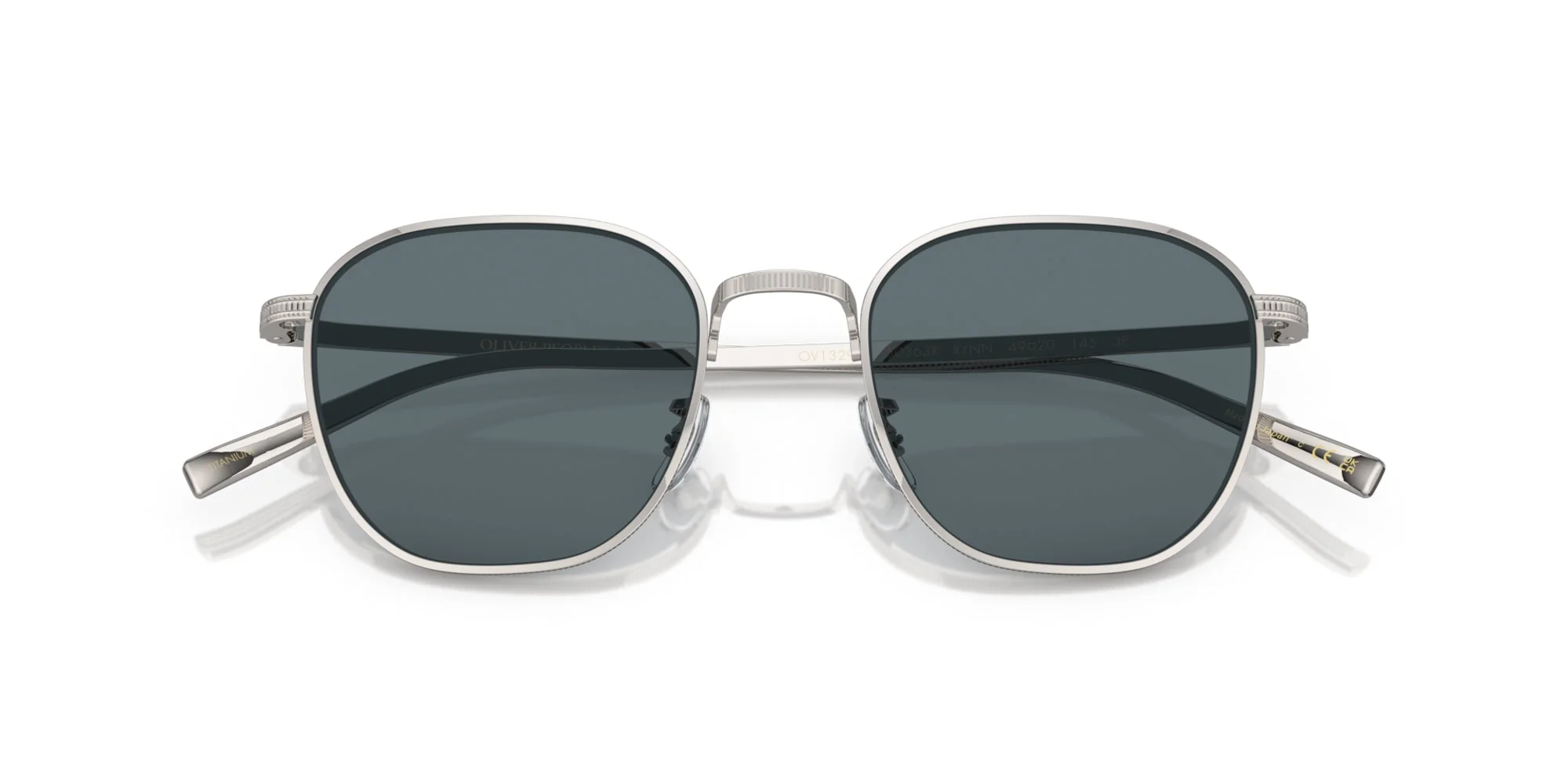 Oliver Peoples Rynn OV1329ST - Image 30