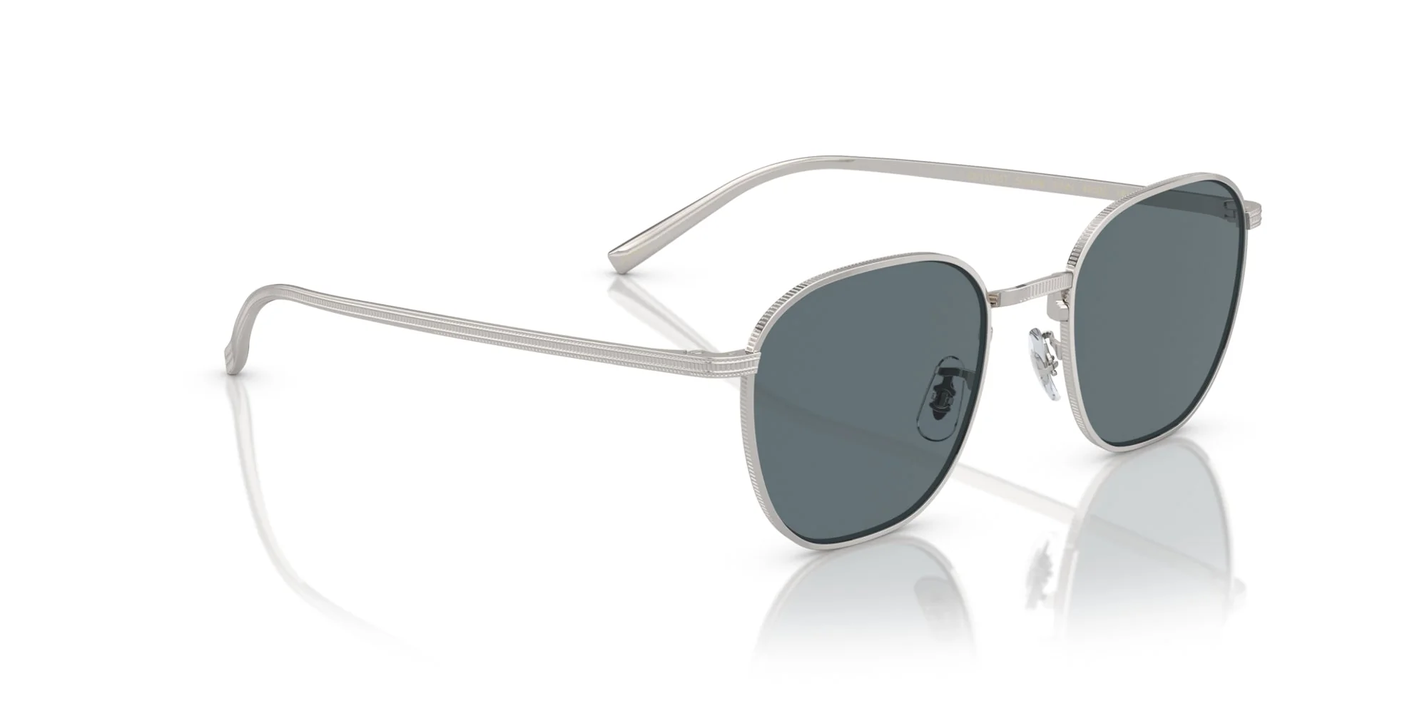 Oliver Peoples Rynn OV1329ST - Image 31