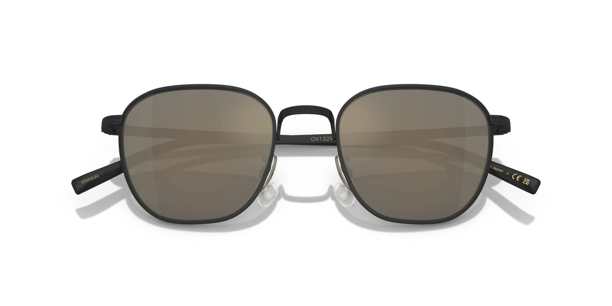 Oliver Peoples Rynn OV1329ST - Image 5