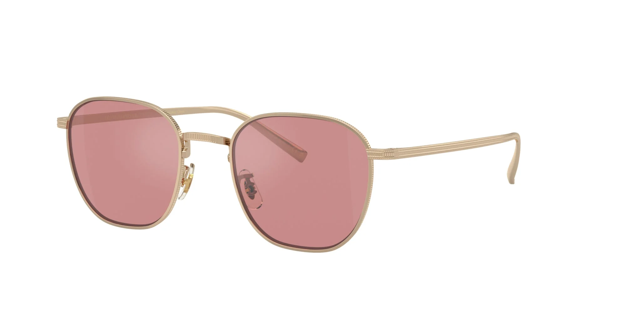 Oliver Peoples Rynn OV1329ST - Image 7