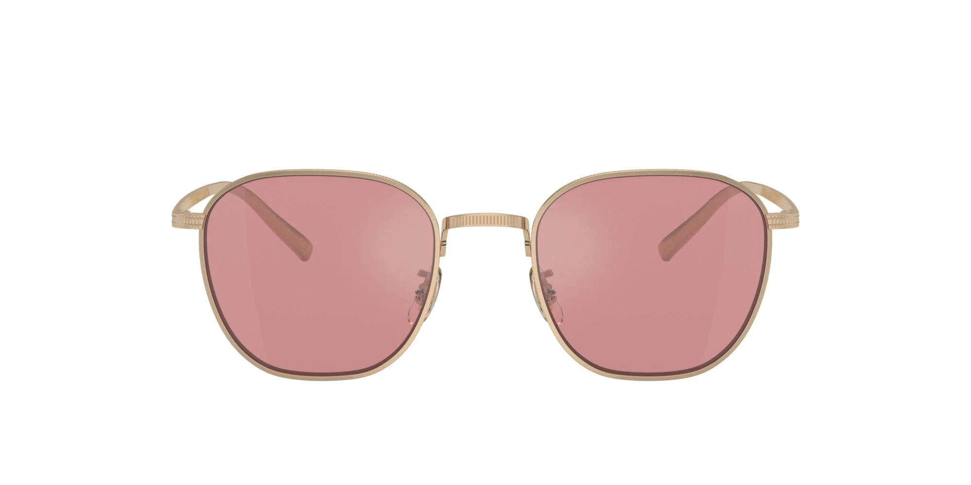 Oliver Peoples Rynn OV1329ST - Image 8