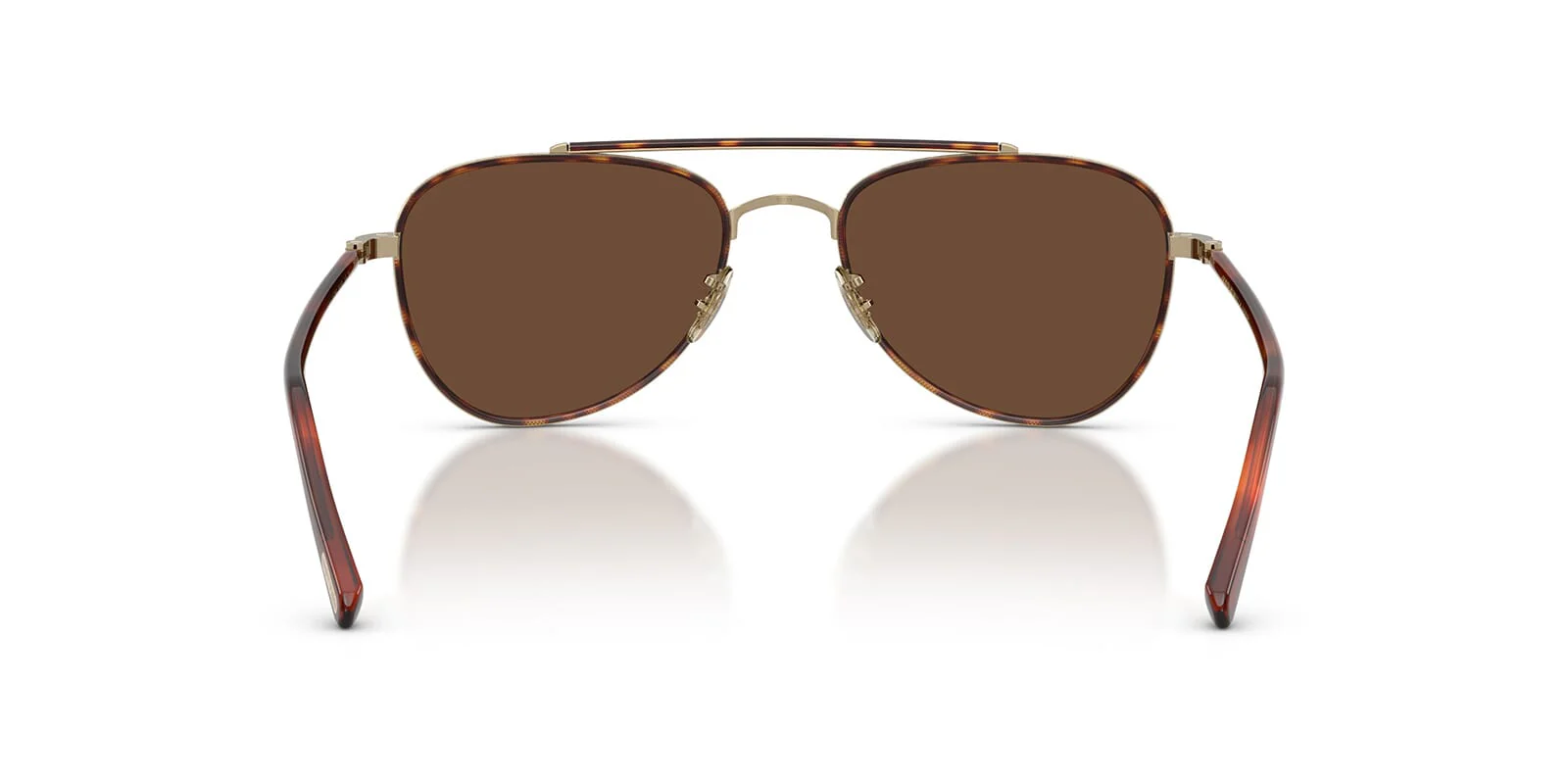 Oliver Peoples Sacoye OV1372ST - Image 5