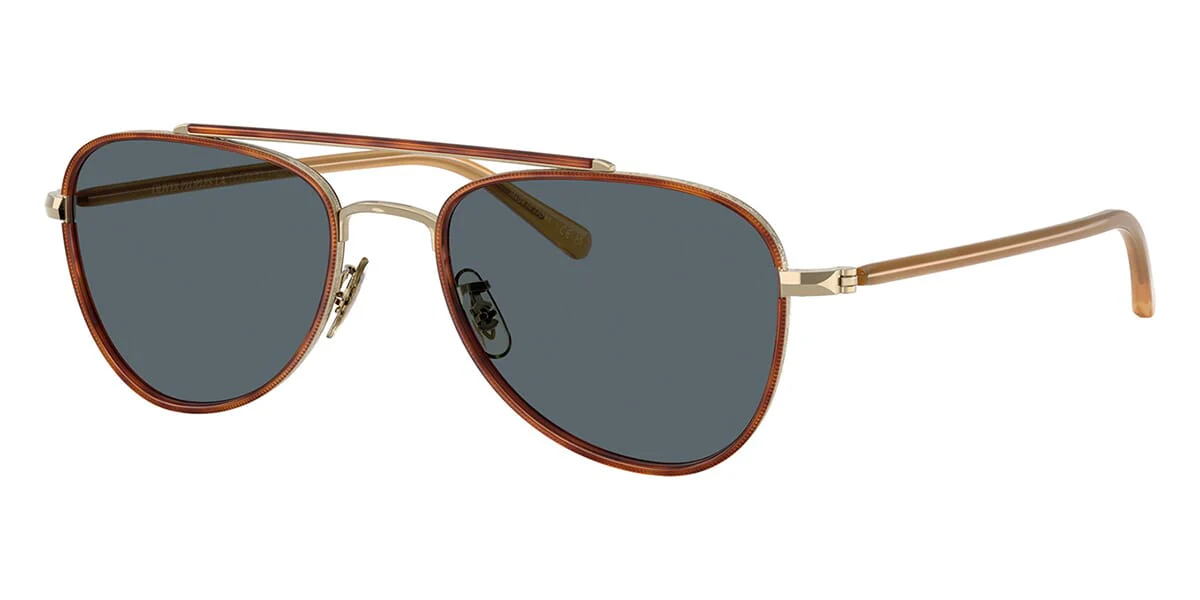 Oliver Peoples Sacoye OV1372ST - Image 6