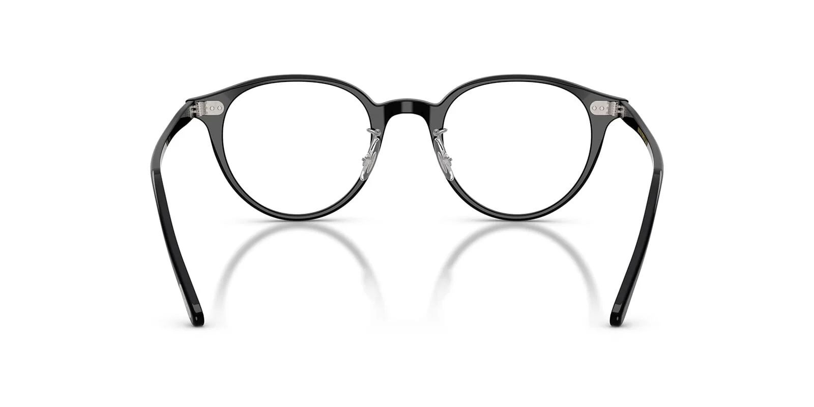 Oliver Peoples Sarelle OV5577 - Image 11
