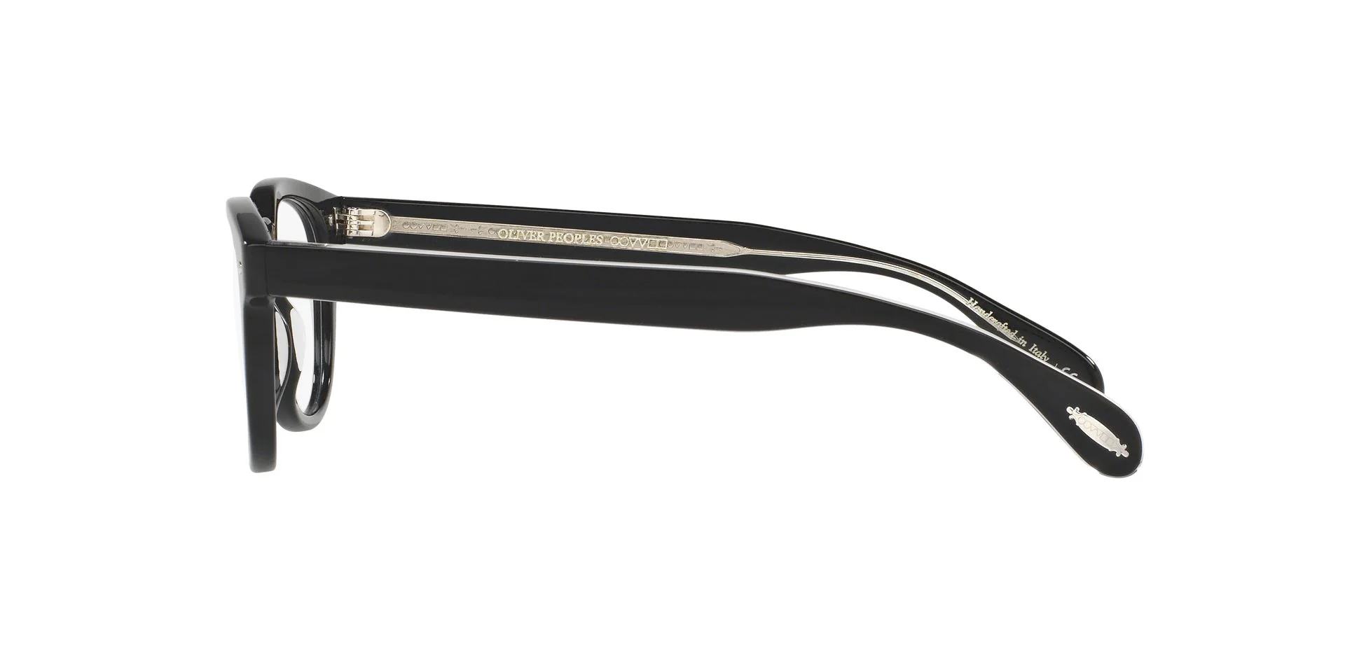 Oliver Peoples Sheldrake OV5036 - Image 3