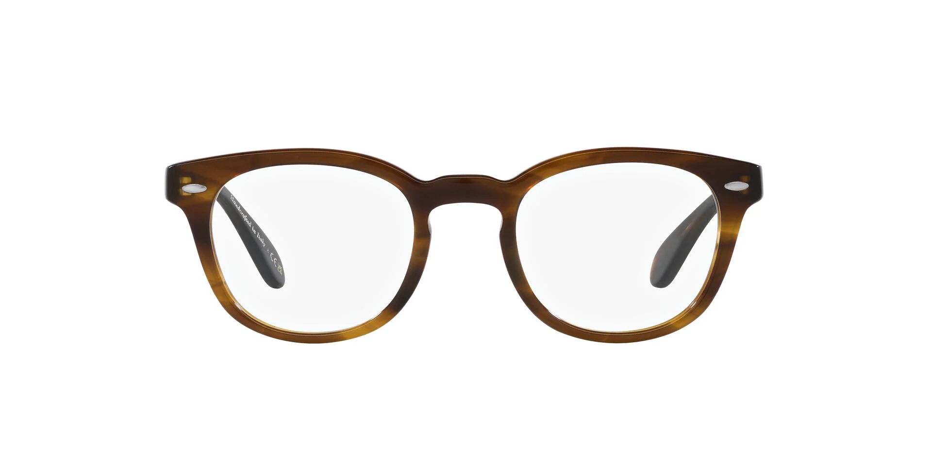 Oliver Peoples Sheldrake OV5036 - Image 8