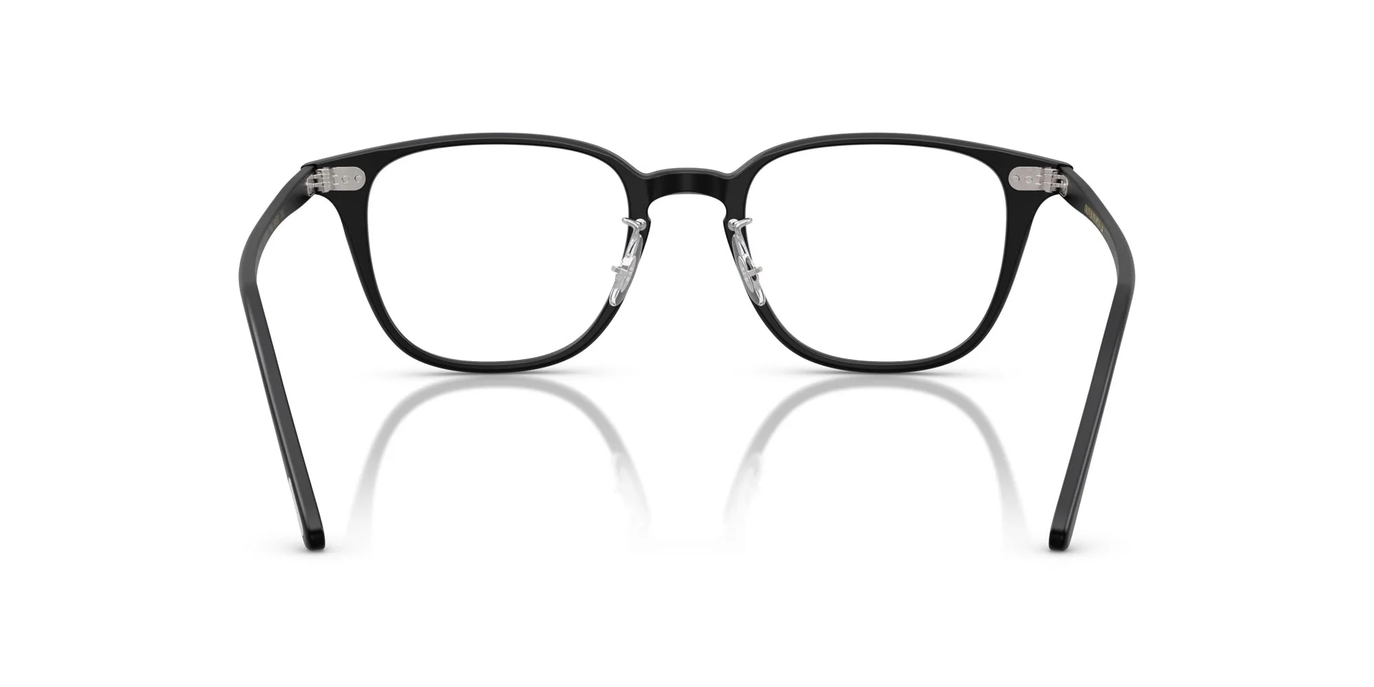Oliver Peoples Sobel OV5578 - Image 10