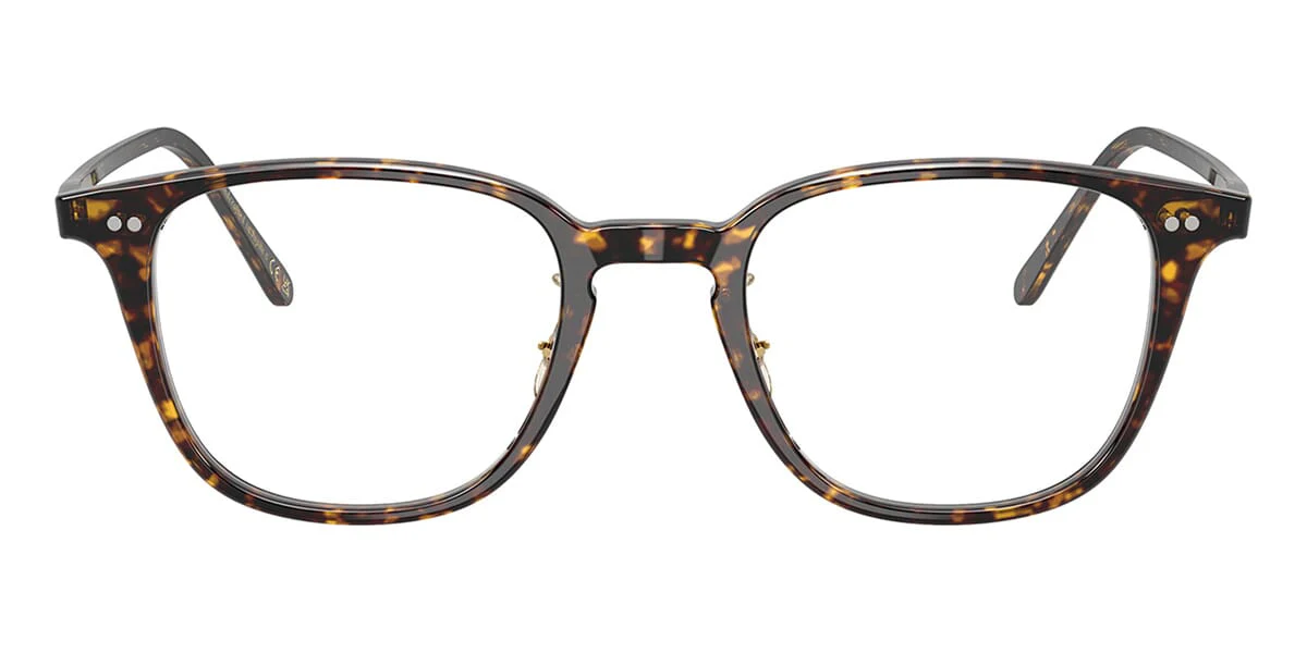 Oliver Peoples Sobel OV5578 - Image 14