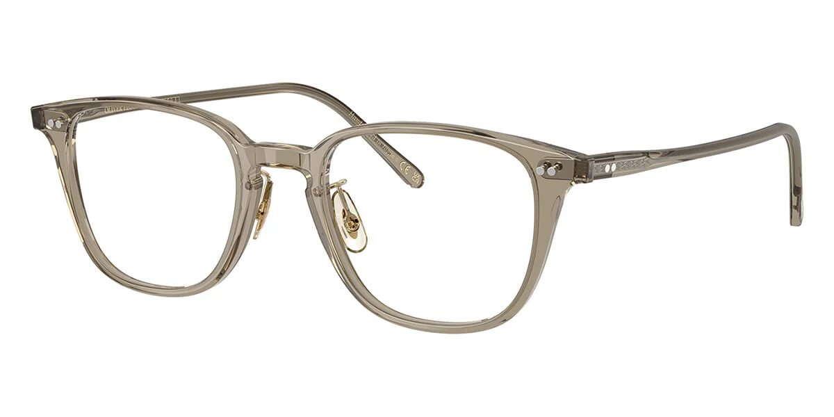 Oliver Peoples Sobel OV5578 - Image 18