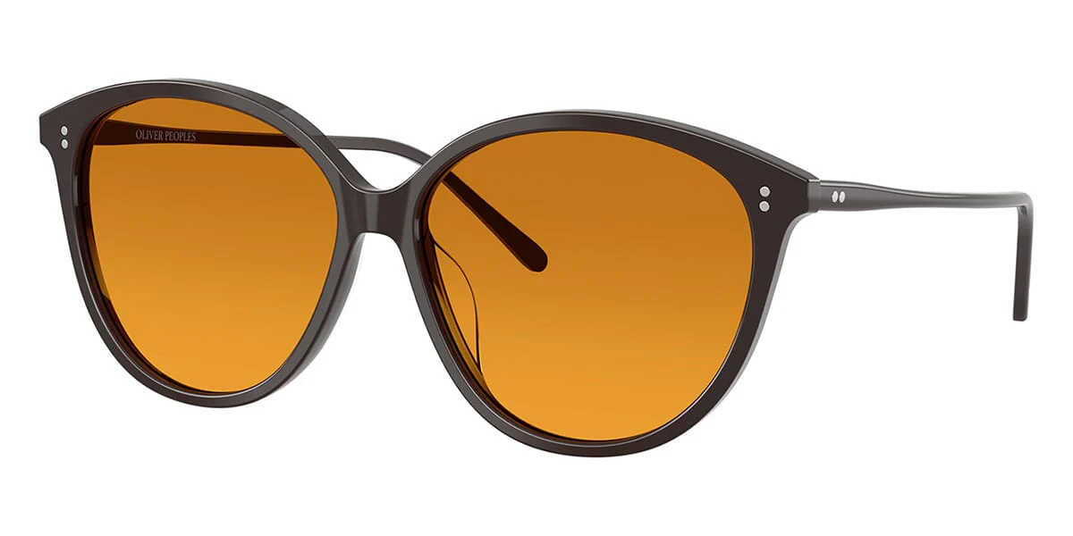 Oliver Peoples Soleau OV5605SU - Image 6