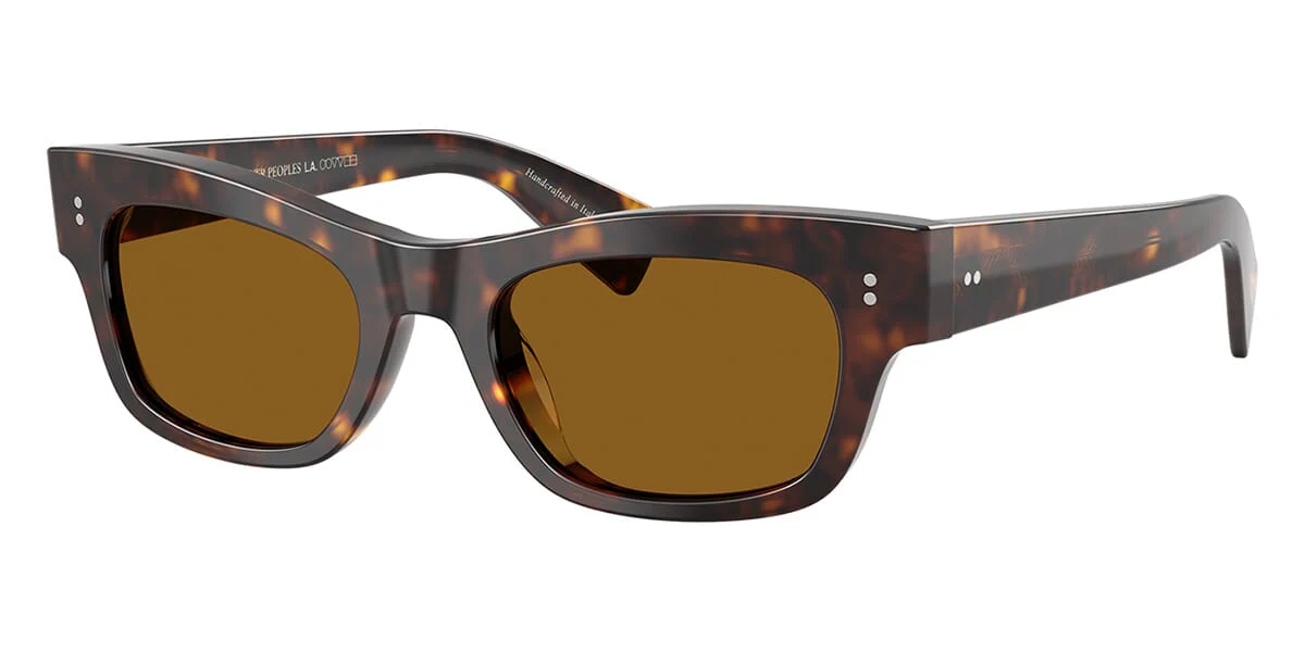 Oliver Peoples Sonia OV5609SU