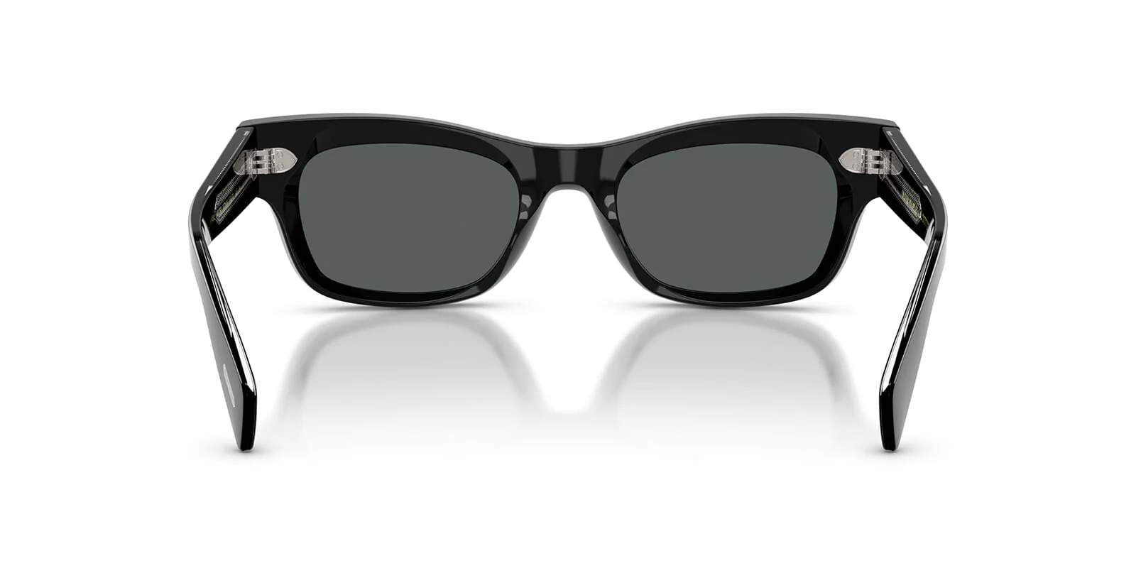 Oliver Peoples Sonia OV5609SU - Image 10