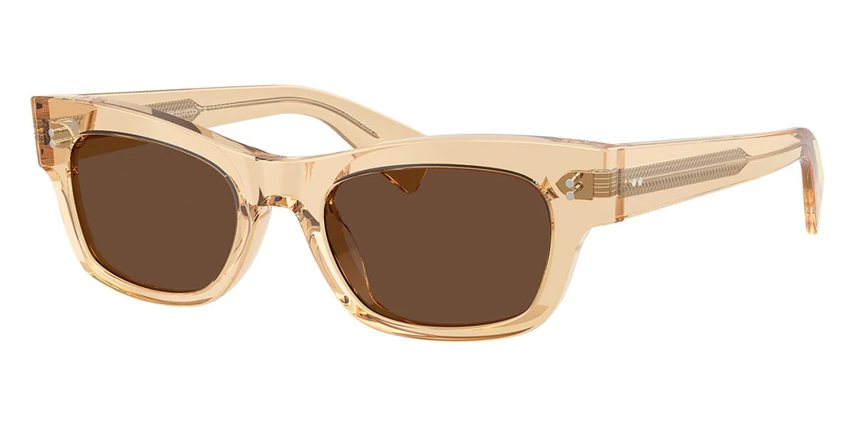 Oliver Peoples Sonia OV5609SU - Image 11