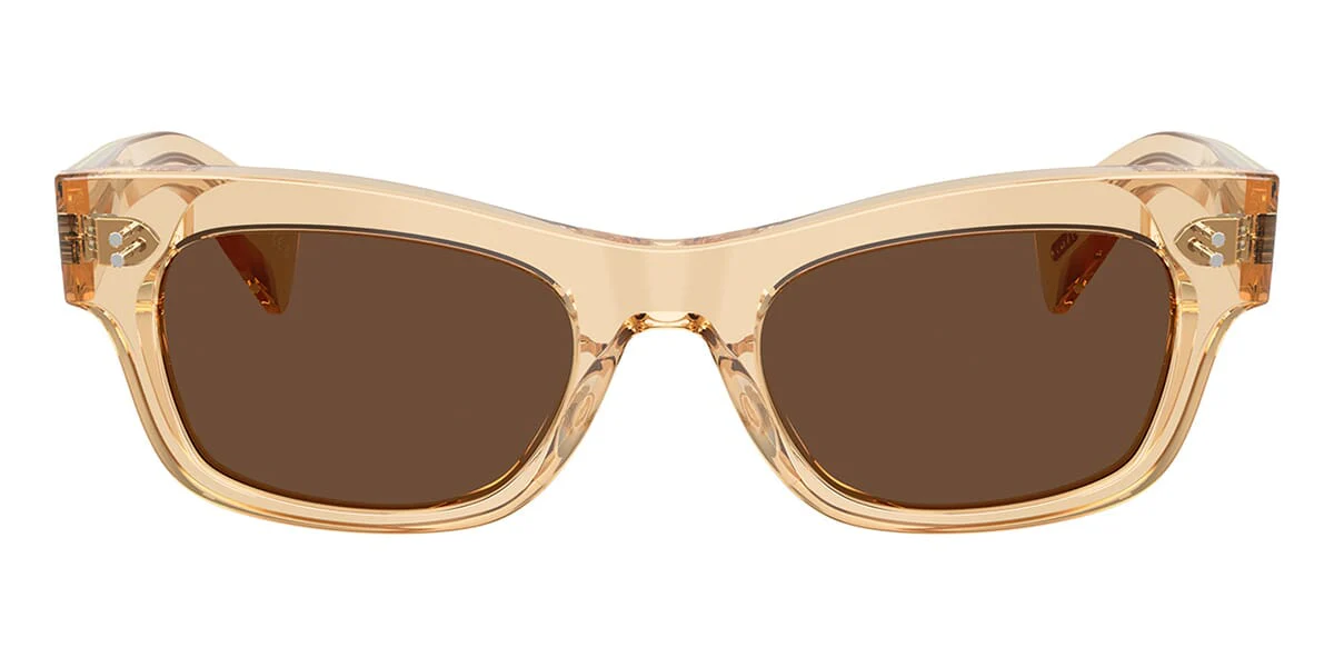 Oliver Peoples Sonia OV5609SU - Image 12