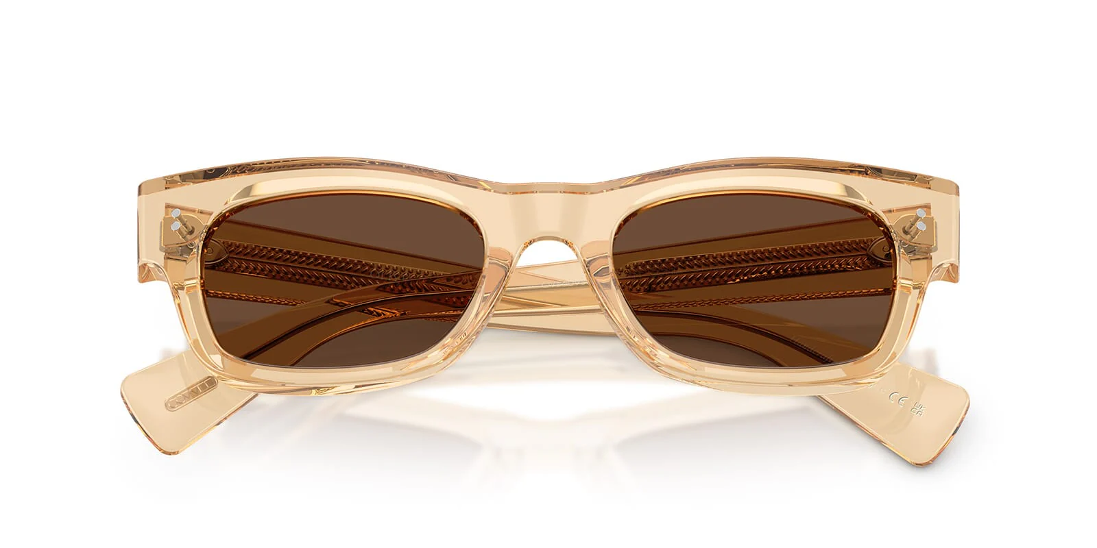 Oliver Peoples Sonia OV5609SU - Image 14