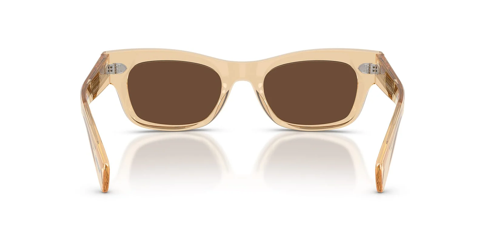 Oliver Peoples Sonia OV5609SU - Image 15