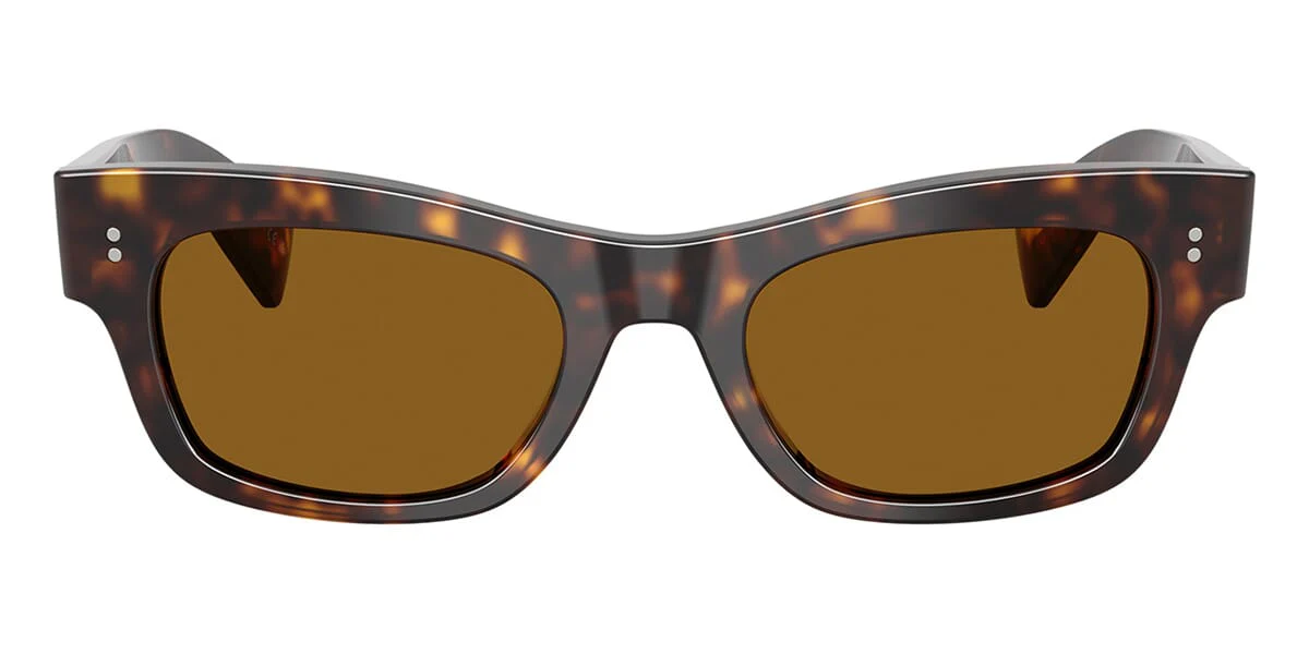 Oliver Peoples Sonia OV5609SU - Image 2