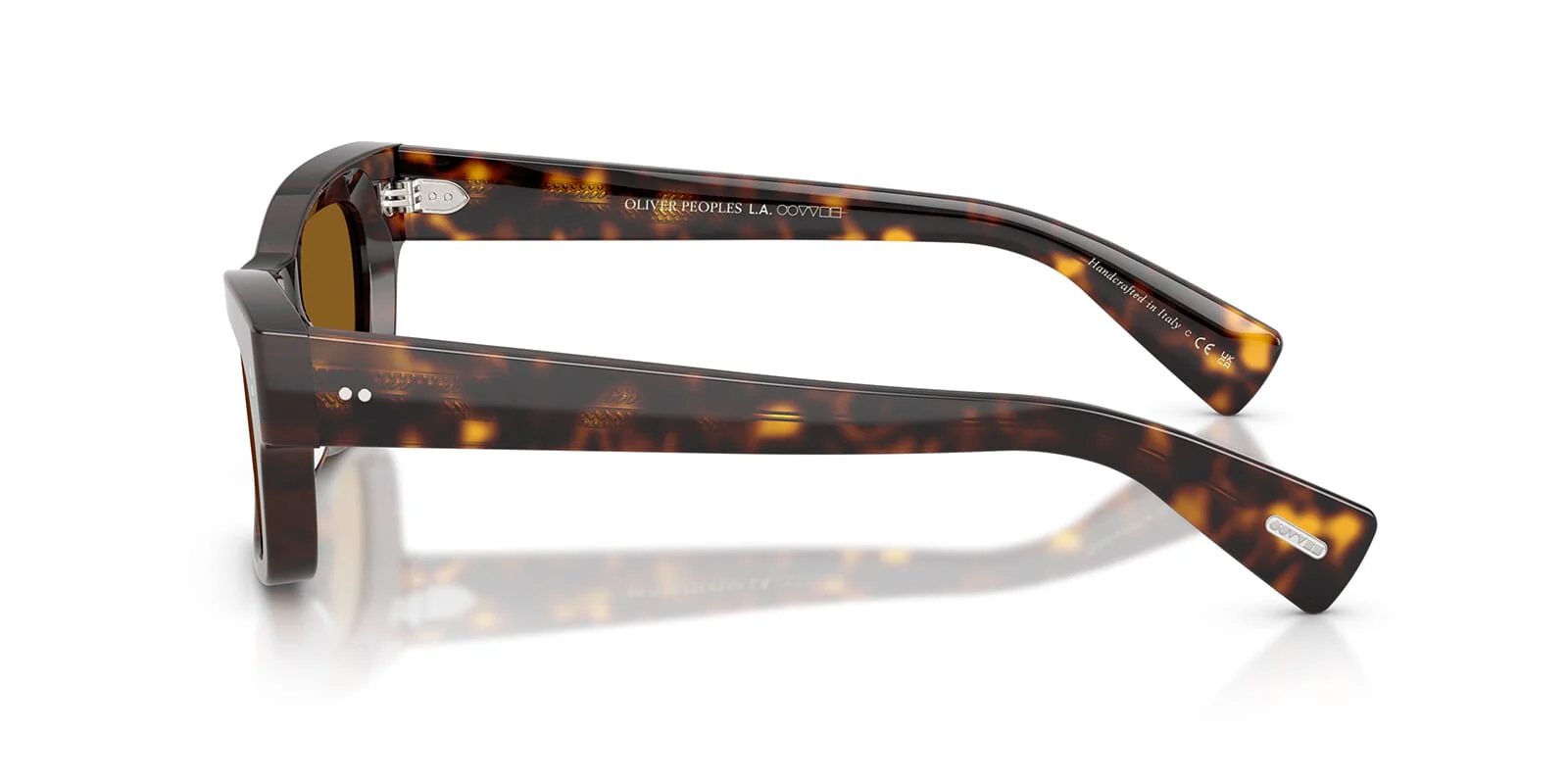Oliver Peoples Sonia OV5609SU - Image 3