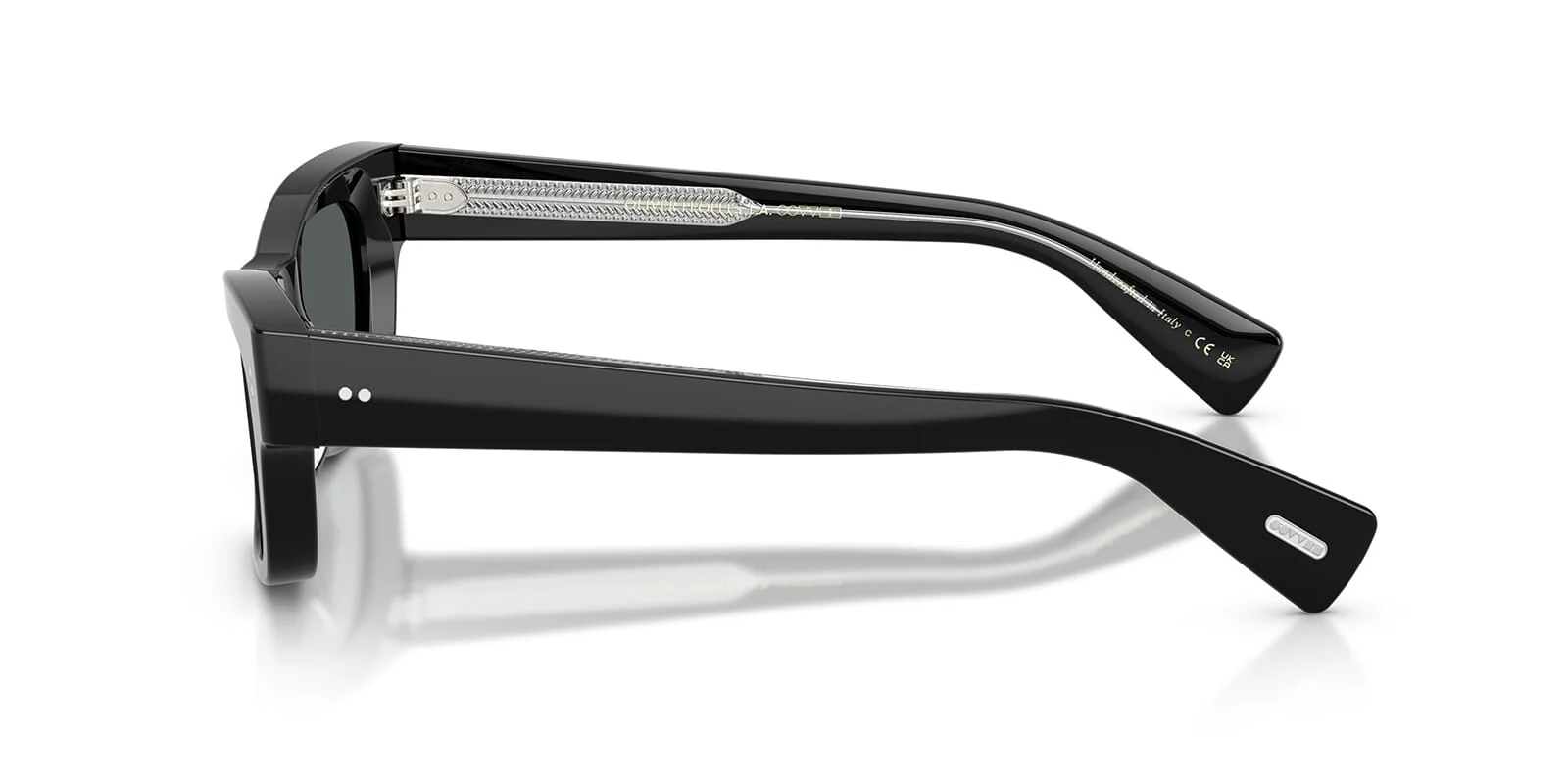 Oliver Peoples Sonia OV5609SU - Image 8
