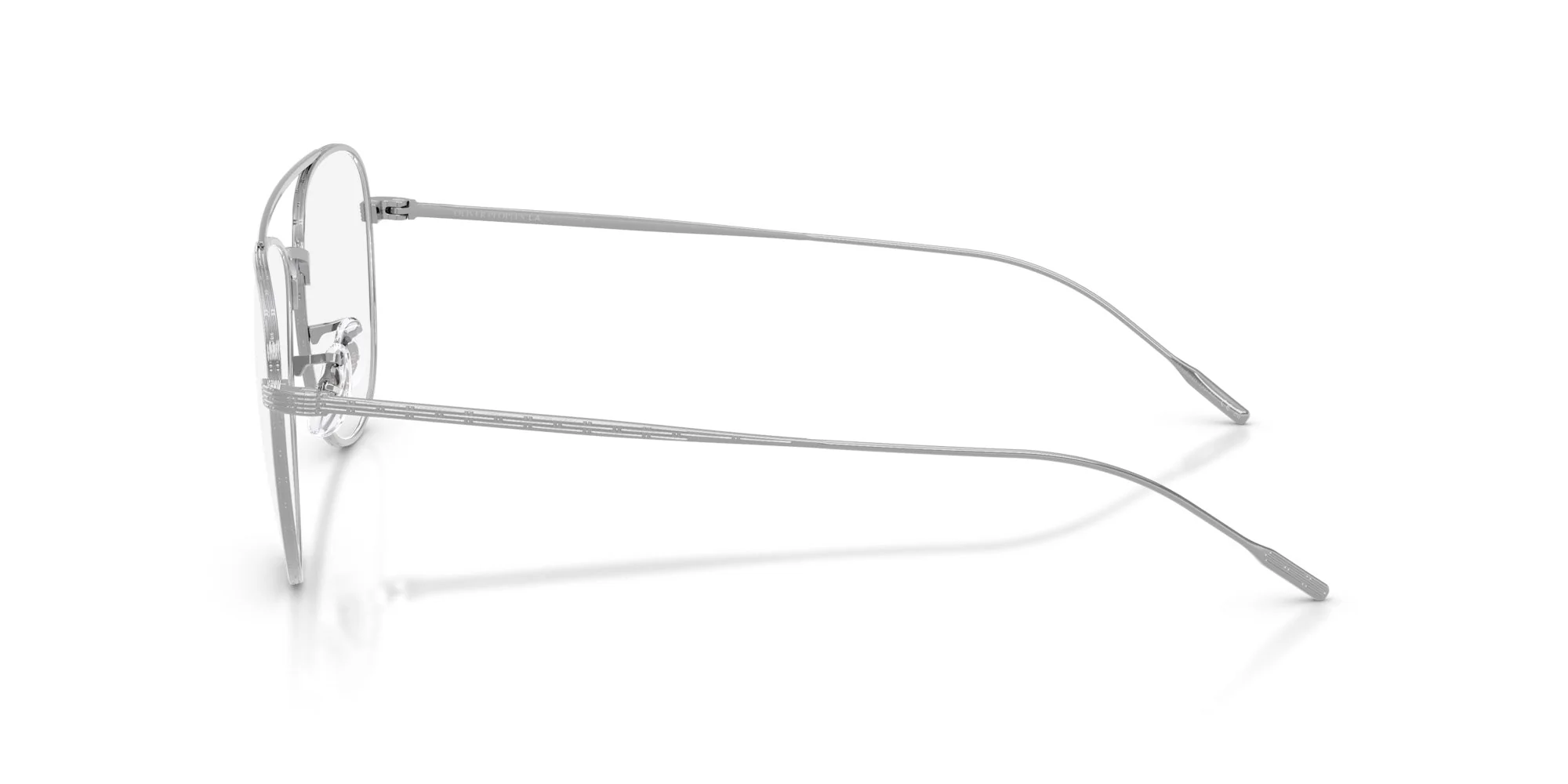 Oliver Peoples Stilson OV1363T - Image 3