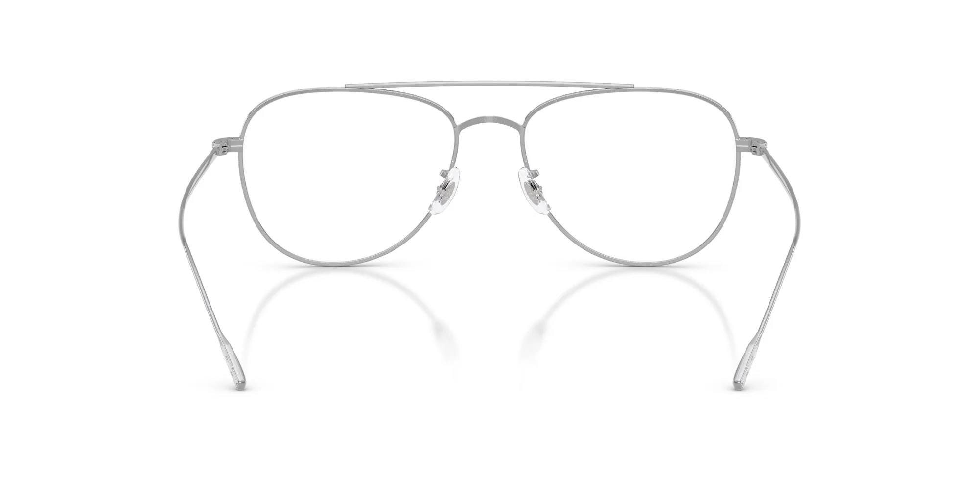 Oliver Peoples Stilson OV1363T - Image 4