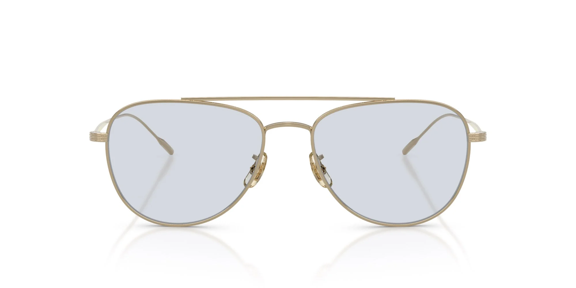 Oliver Peoples Stilson OV1363T - Image 8